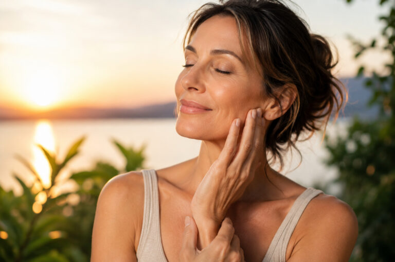 Longevità: non basta vivere più a lungo, bisogna consumarsi più lentamente